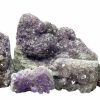amethyst druze 03