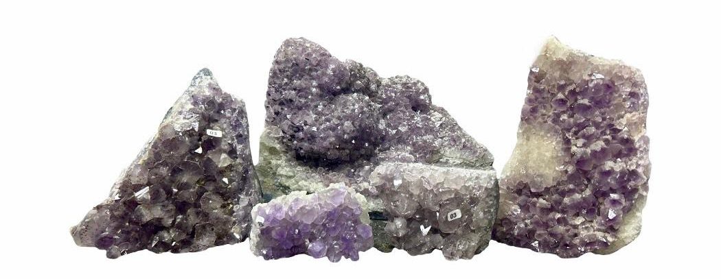 amethyst druze 03