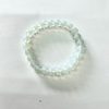 8mm opalite bracelet