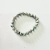 8mm rainbow moonstone bracelet