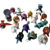 bobble head mix