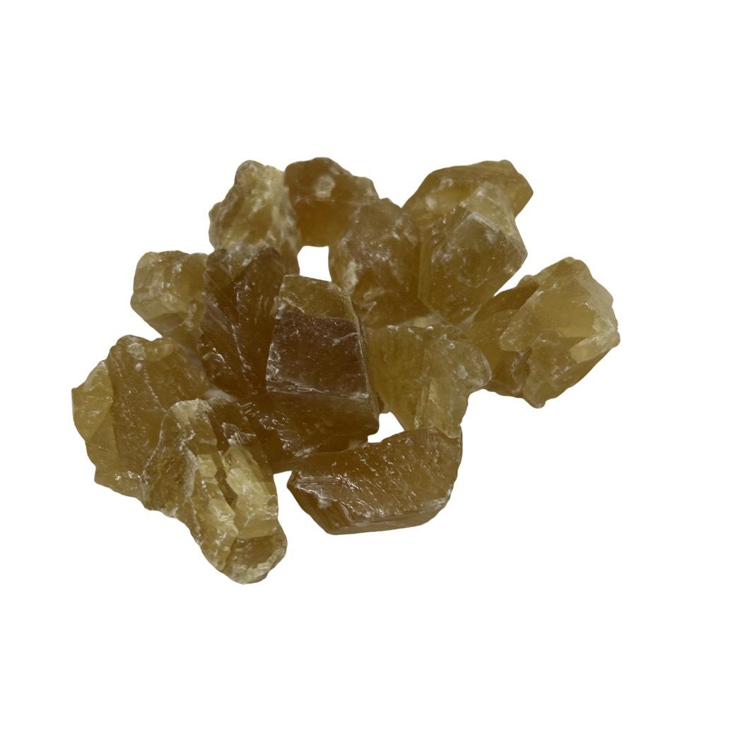 calcite citrine 1 5