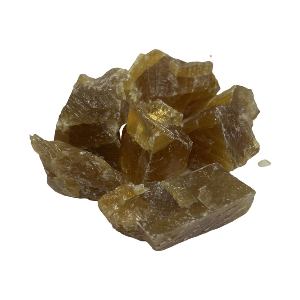 calcite citrine 2