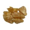calcite orange 2