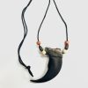 cl2 neck 2