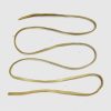 dlcol30 gold