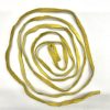 dlcol70 gold