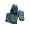 noble shungite jumbo