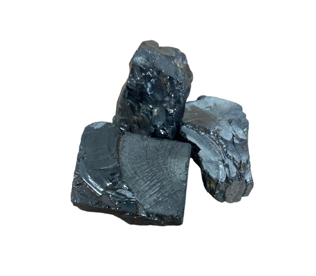 noble shungite jumbo