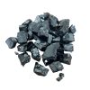noble shungite medium