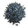 noble shungite x small