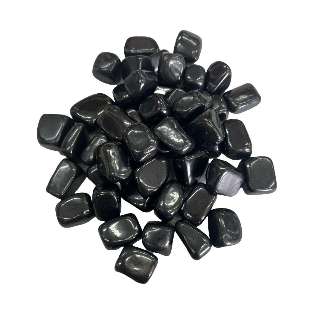 shungite tstone large