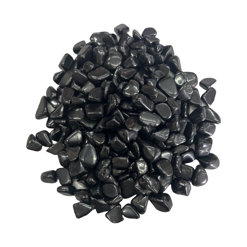 shungite tstone small