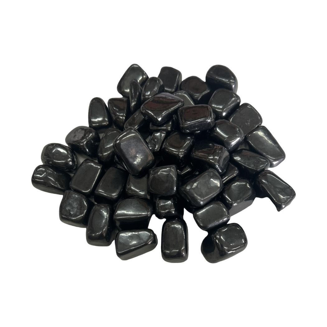 shungite tstone xlarge