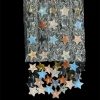 stone star pack