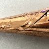 JINGLE CONE COPPER