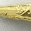 JINGLE CONE GOLD