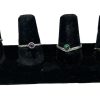 fine cut ring