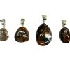 mexican fire agate