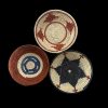 small bowl basket 7 8
