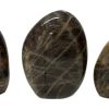black moonstone free form 2nd(1) copy