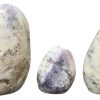 dend opal free form 2nd