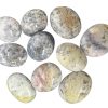 dend opal gallet 2nd