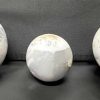 dend opal sphere 2nd