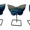 agate bfly blue copy