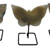 agate bfly natural copy