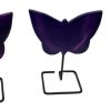 agate bfly purple copy