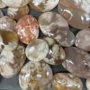 agate flower gallet 2nd