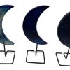 agate moon blue copy