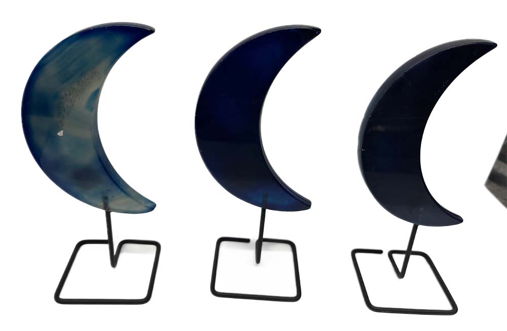 agate moon blue copy