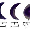 agate moon purple copy