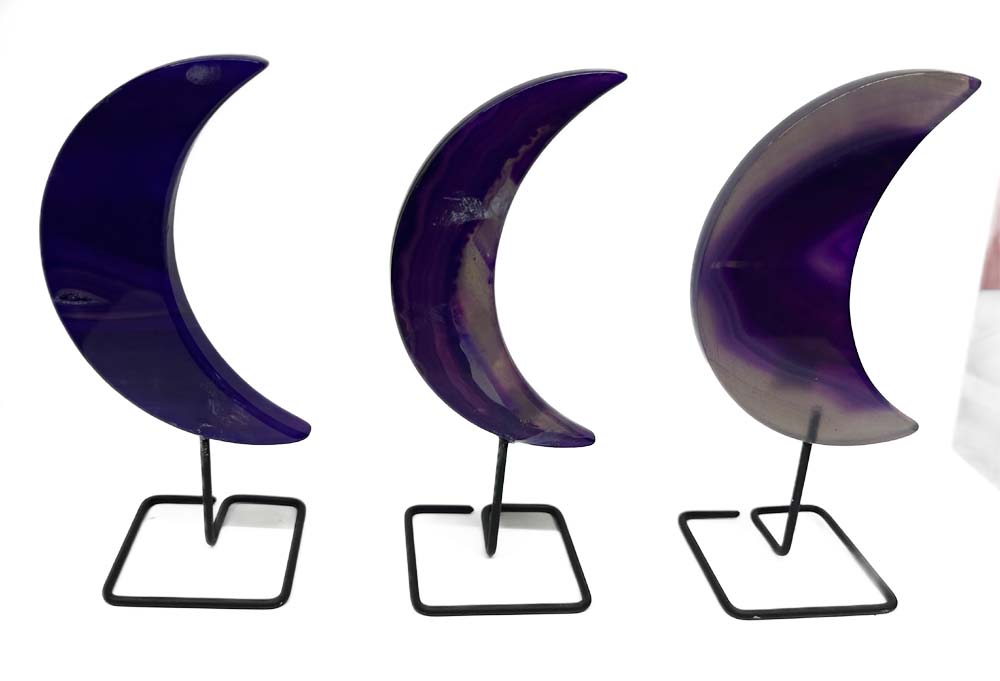 agate moon purple copy