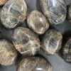 black moonstone gallet 2nd