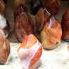 carnelian flame 2nd