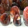 carnelian free form 2nd