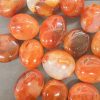 carnelian gallet 2nd
