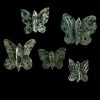 kambaba bfly