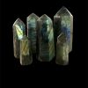 lab prism 1