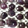 ruiby cutstone cab