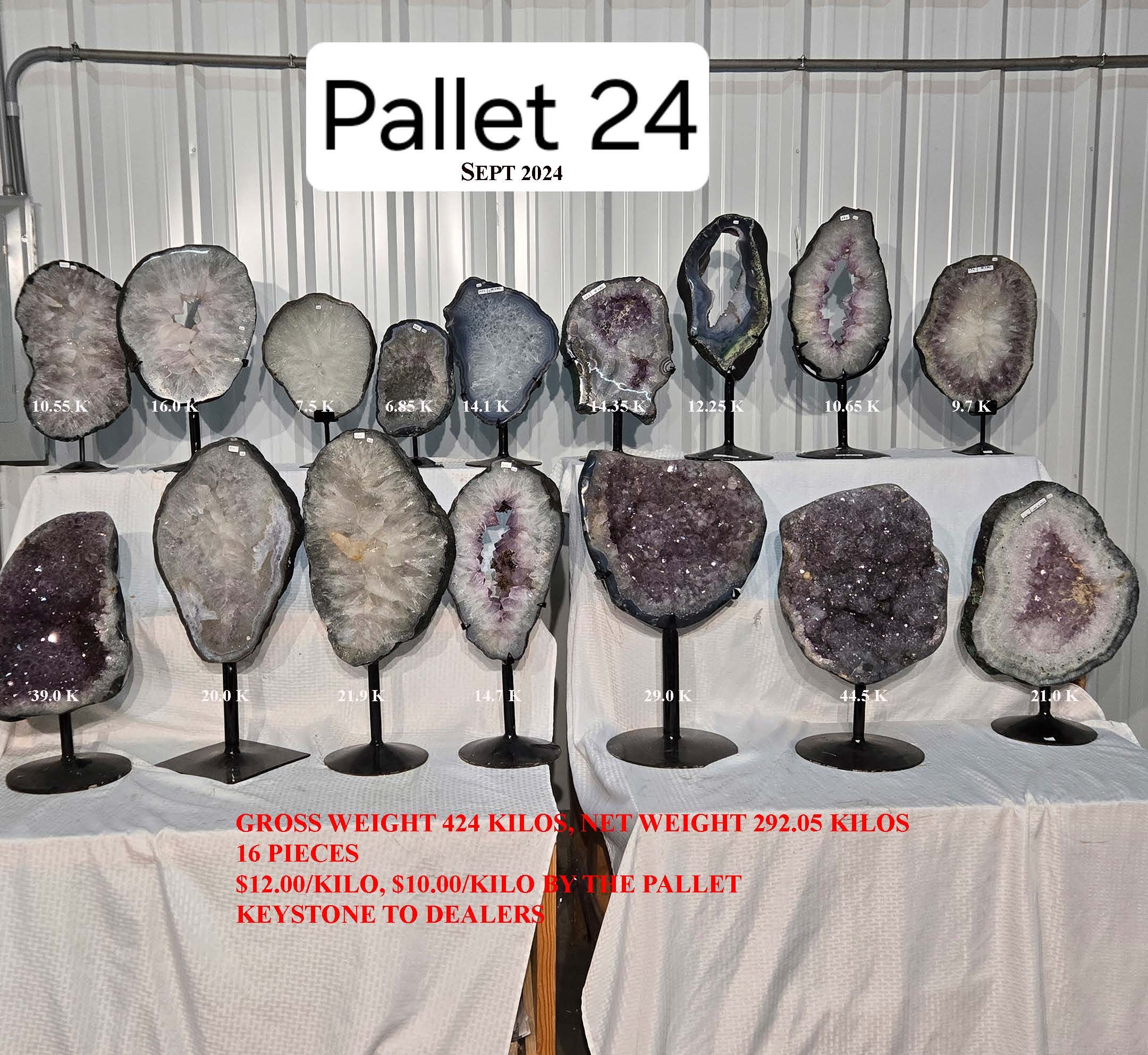 amethyst pallet 24 sept 2024 copy