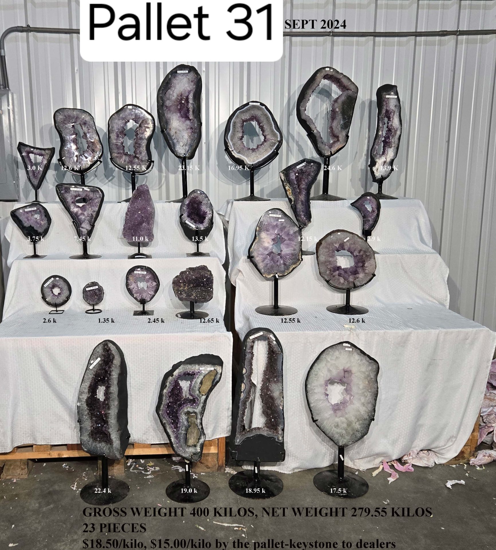 amethyst pallet 31 sept 2024 copy