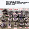 amethyst pallet july 2026 13