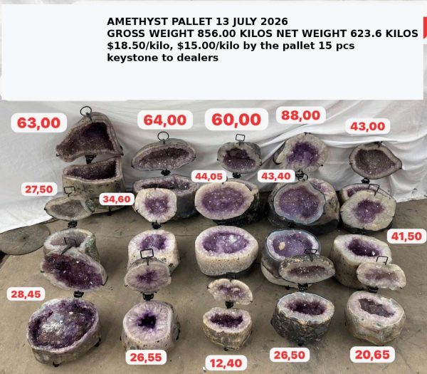 amethyst pallet july 2026 13
