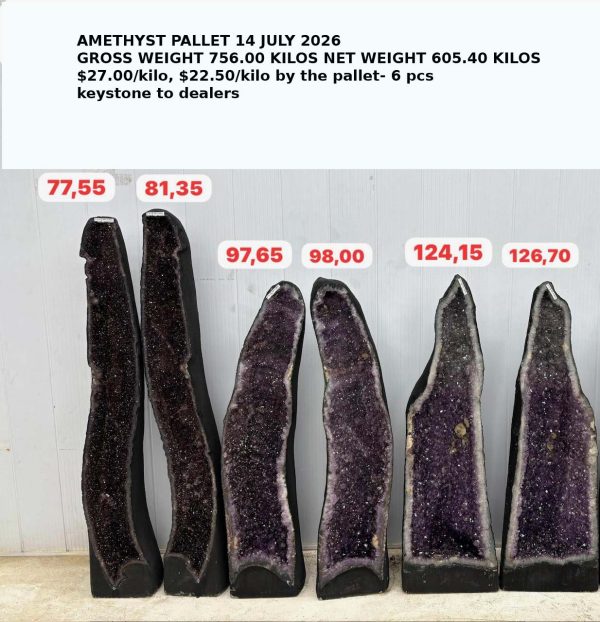 amethyst pallet july 2026 14