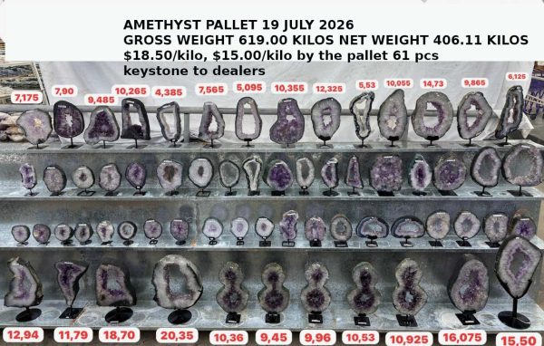 amethyst pallet july 2026 19