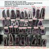 amethyst pallet july 2026 23